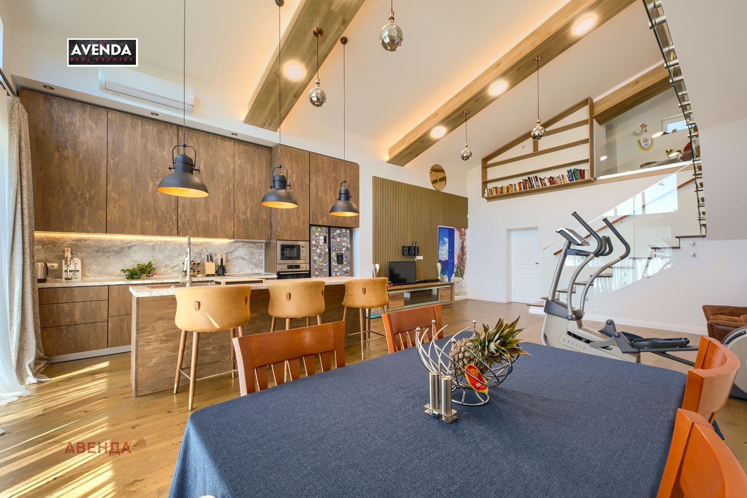 Продава КЪЩА | Imot.bg — изображение 2