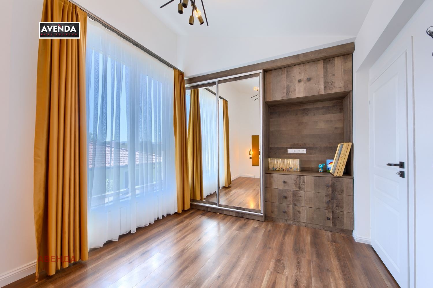 Продава КЪЩА | Imot.bg — изображение 13