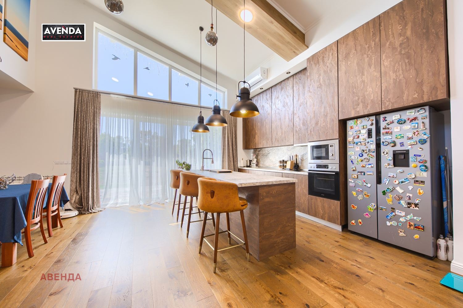 Продава КЪЩА | Imot.bg — изображение 3