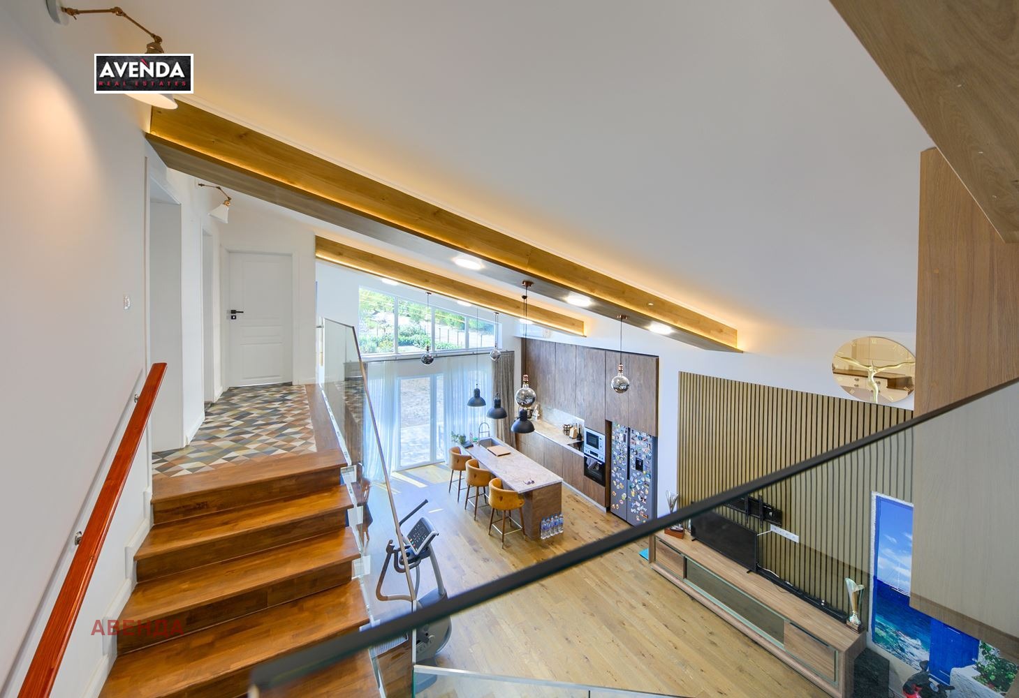 Продава КЪЩА | Imot.bg — изображение 5