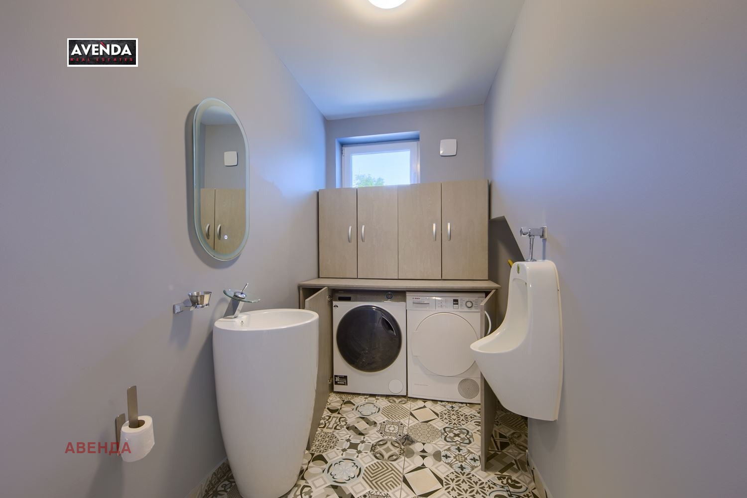 Продава КЪЩА | Imot.bg — изображение 15