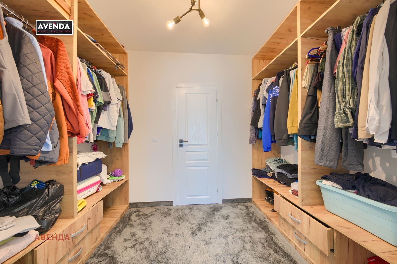 Продава КЪЩА | Imot.bg — изображение 9