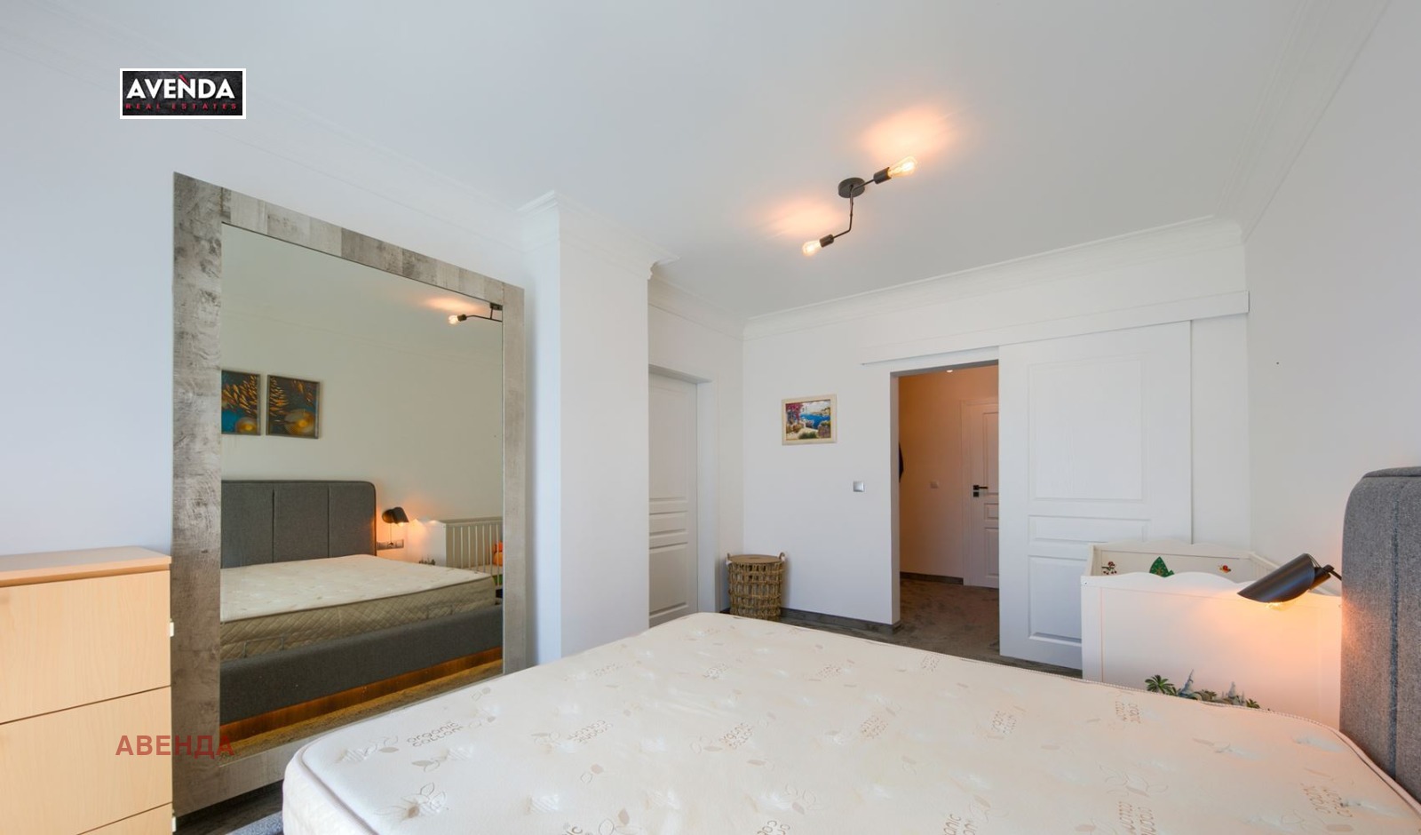 Продава КЪЩА | Imot.bg — изображение 7