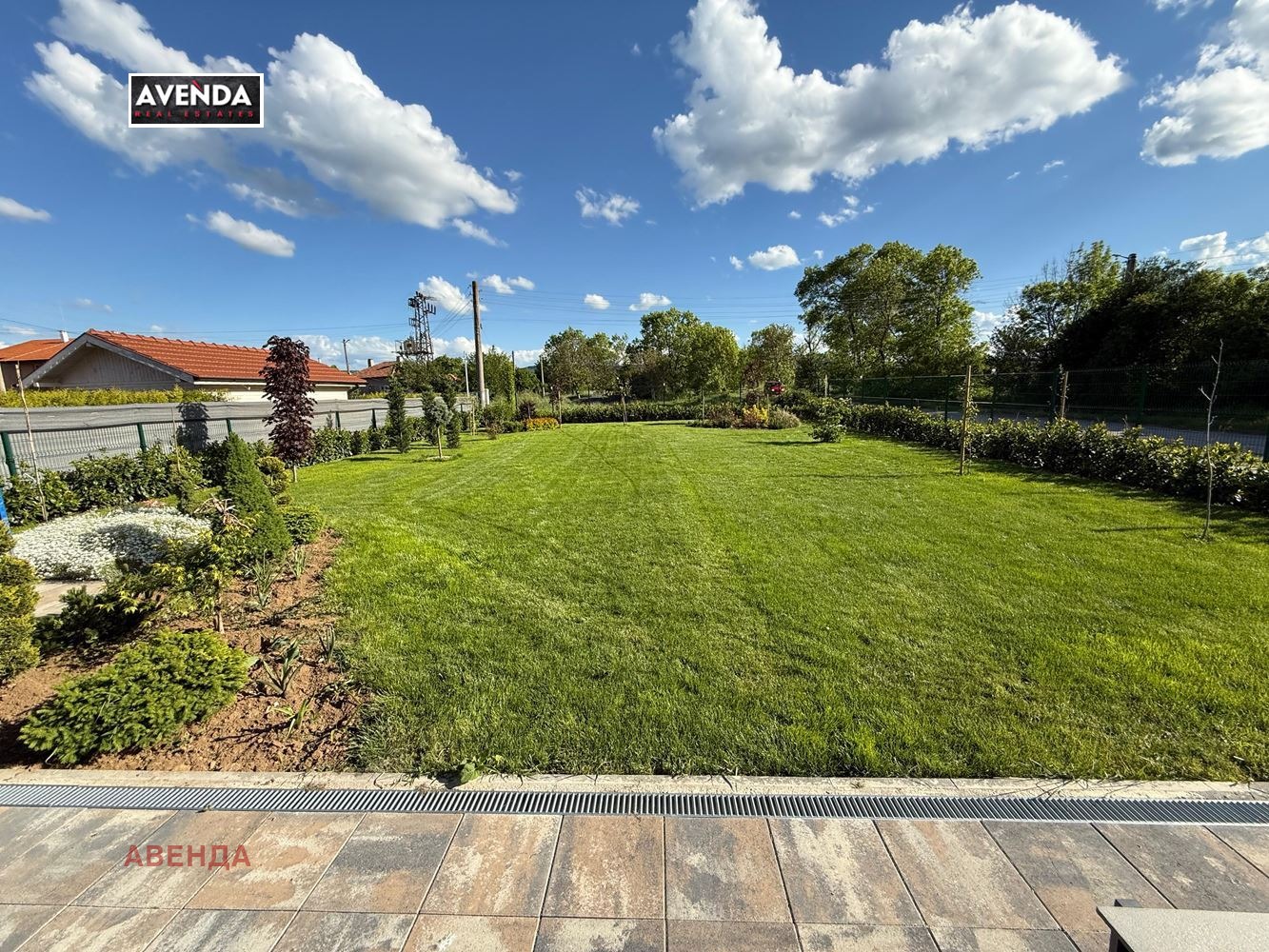 Продава КЪЩА | Imot.bg — изображение 17