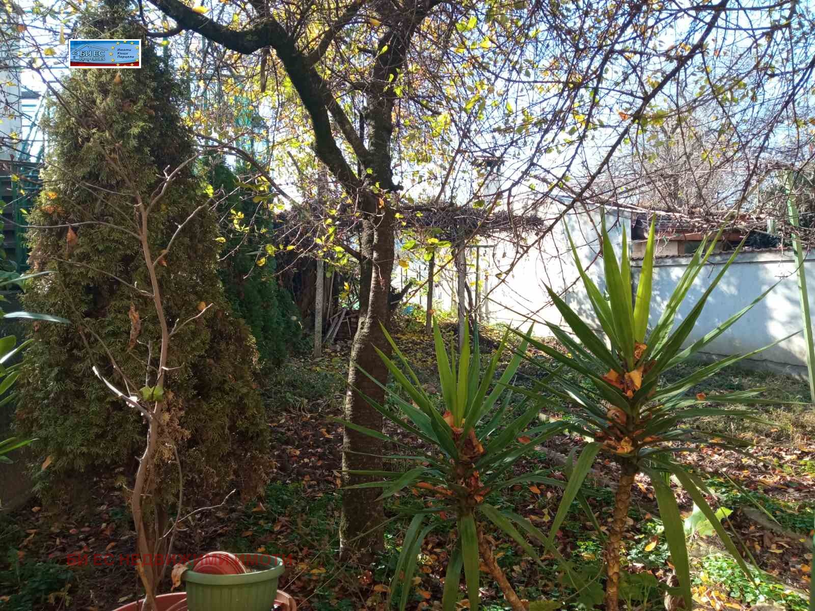 ������� ���� | Imot.bg � ����������� 6