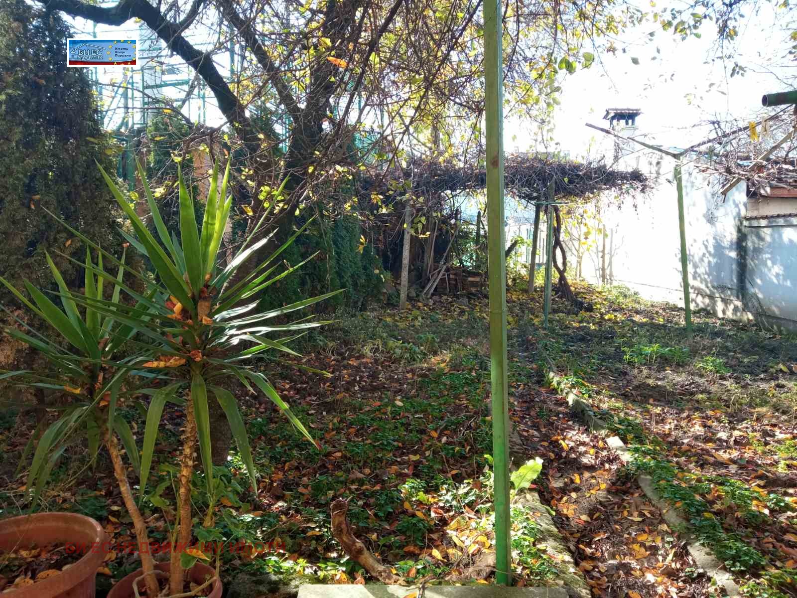 ������� ���� | Imot.bg � ����������� 2