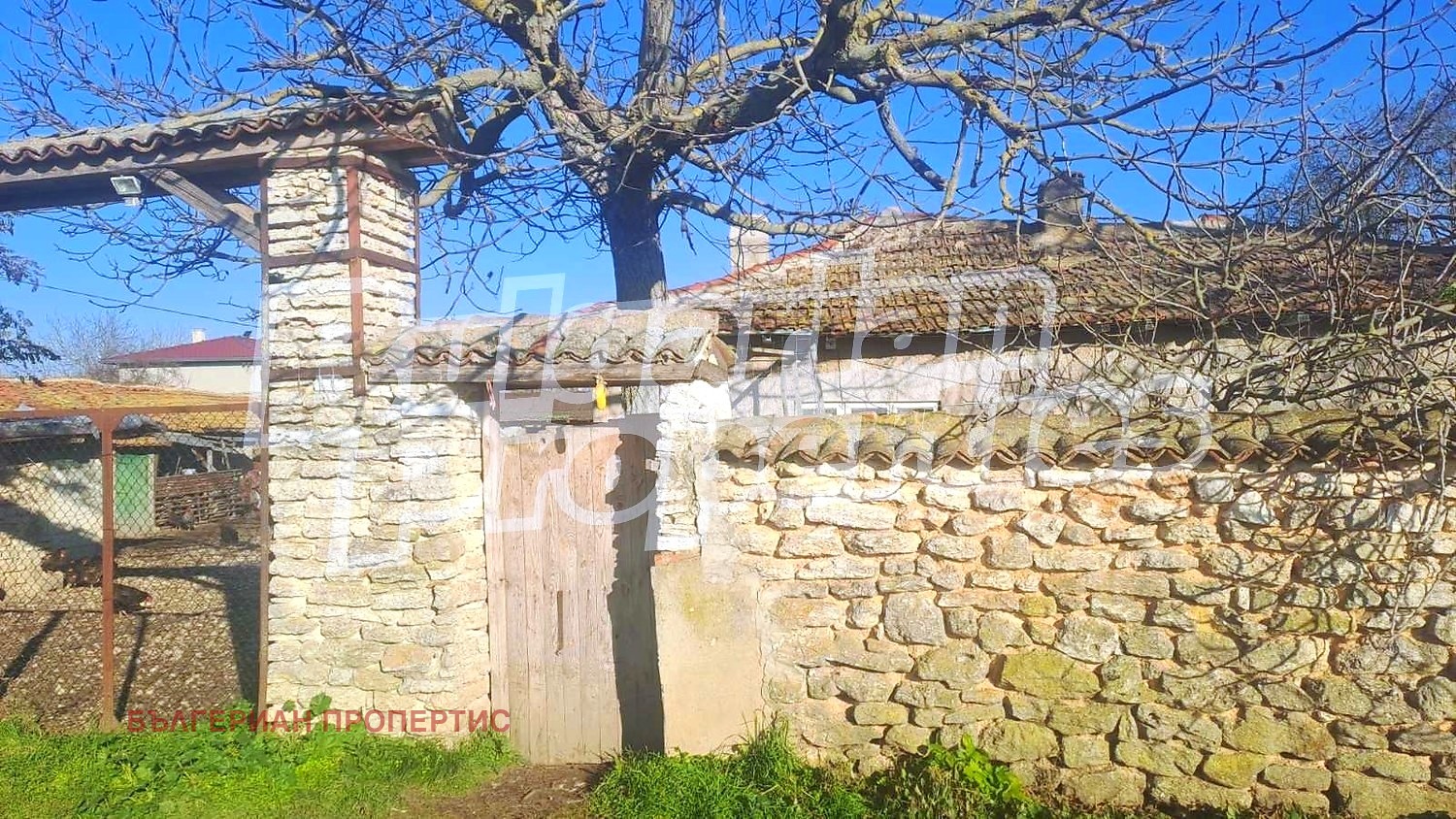 ������� ���� | Imot.bg � ����������� 3