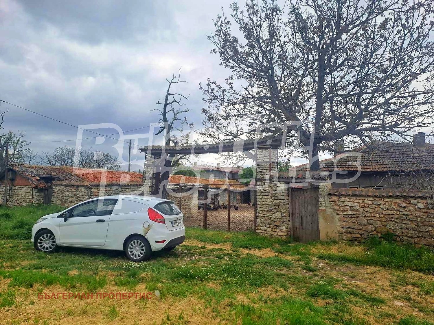 ������� ���� | Imot.bg � ����������� 10