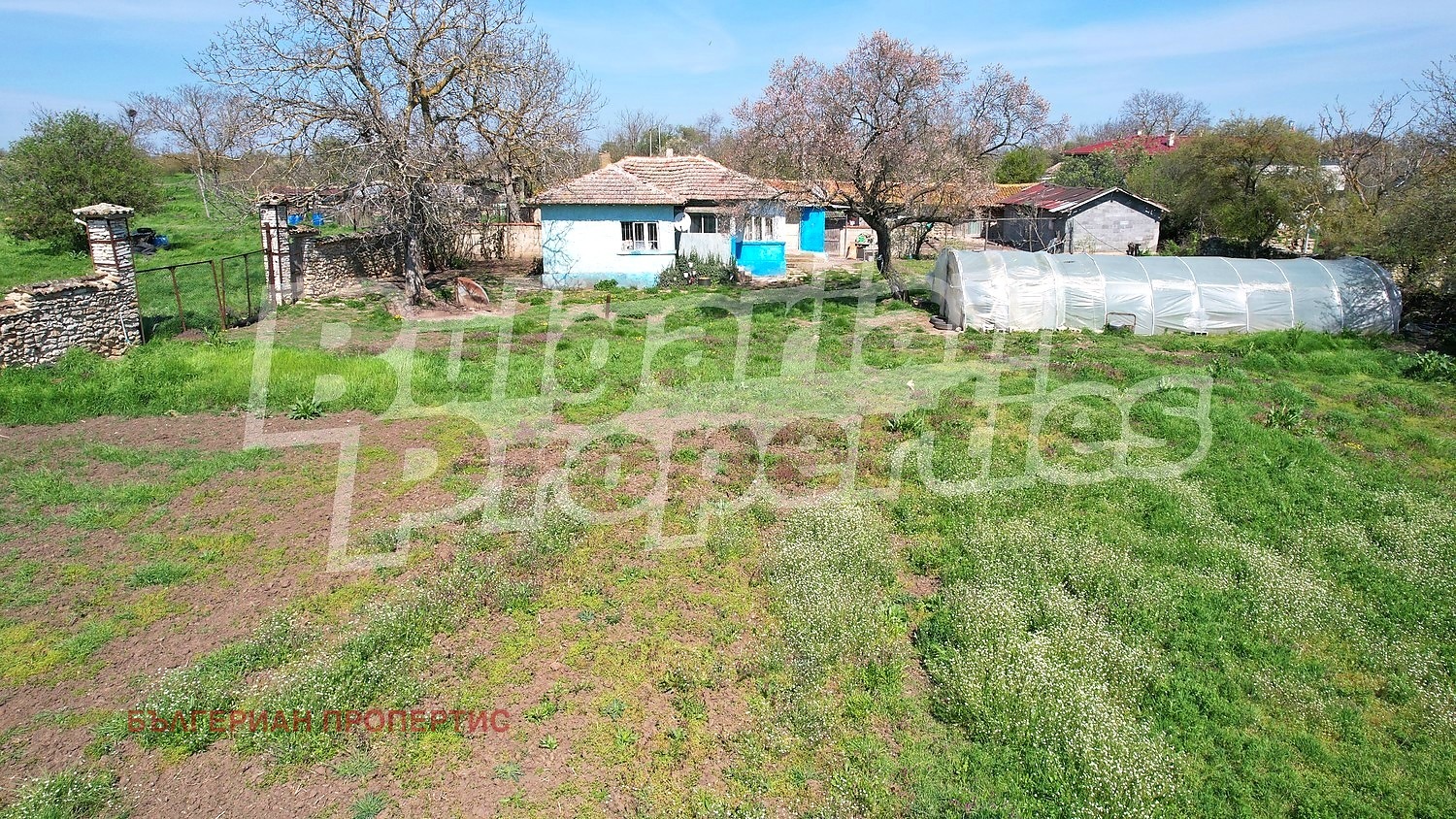 ������� ���� | Imot.bg � ����������� 12