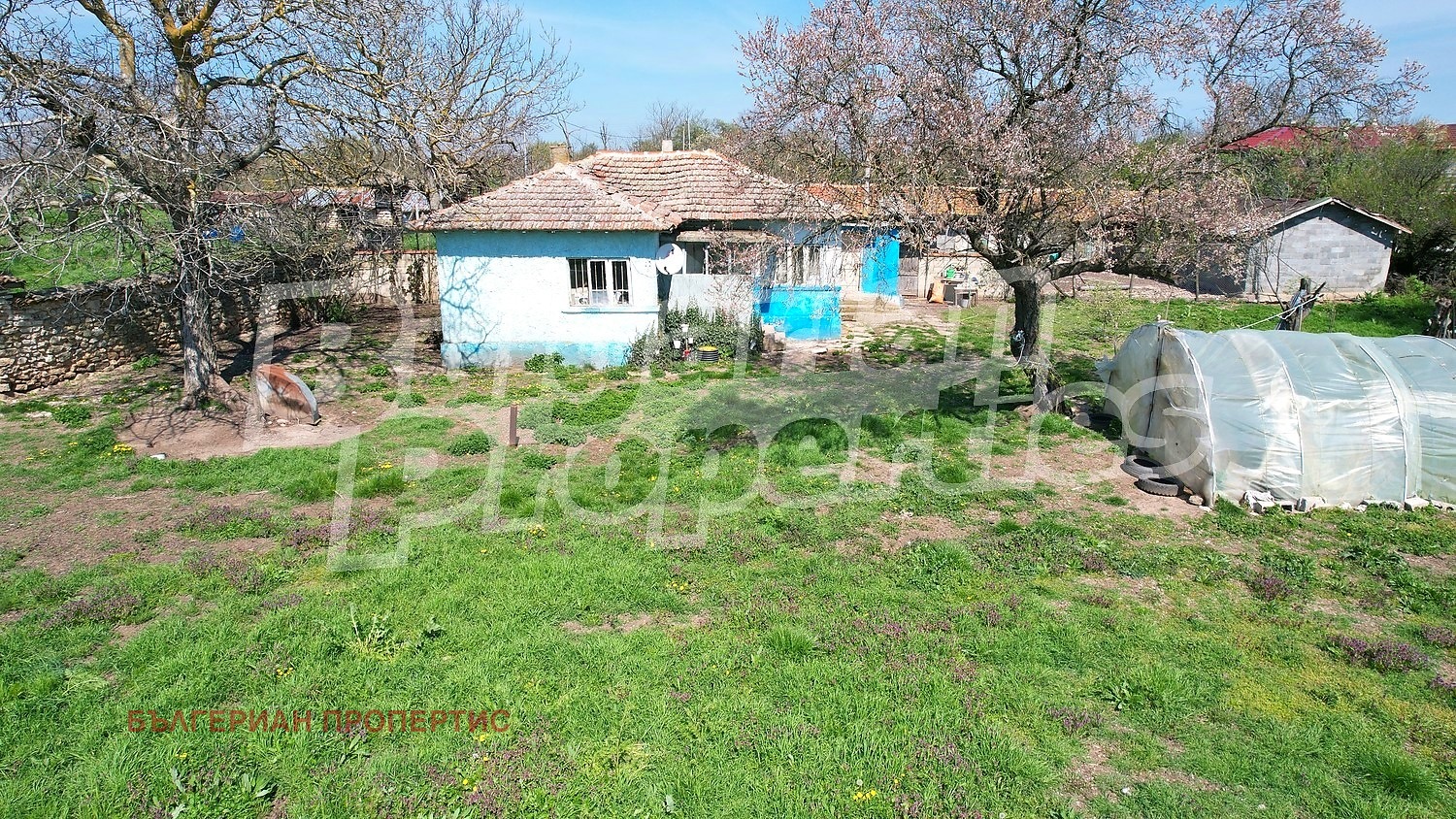 ������� ���� | Imot.bg � ����������� 14