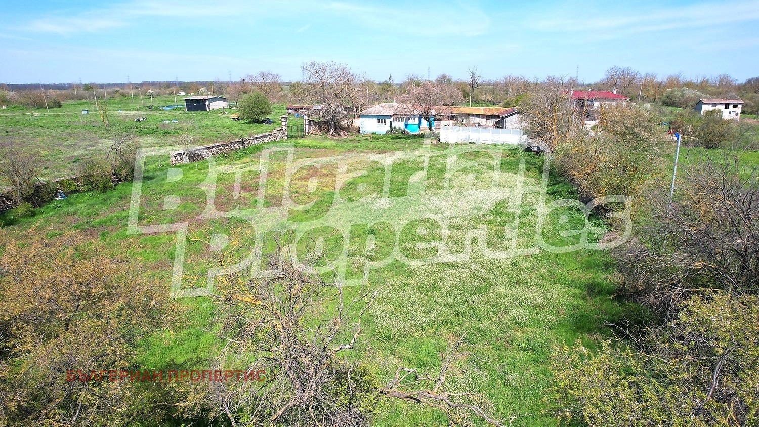 ������� ���� | Imot.bg � ����������� 2