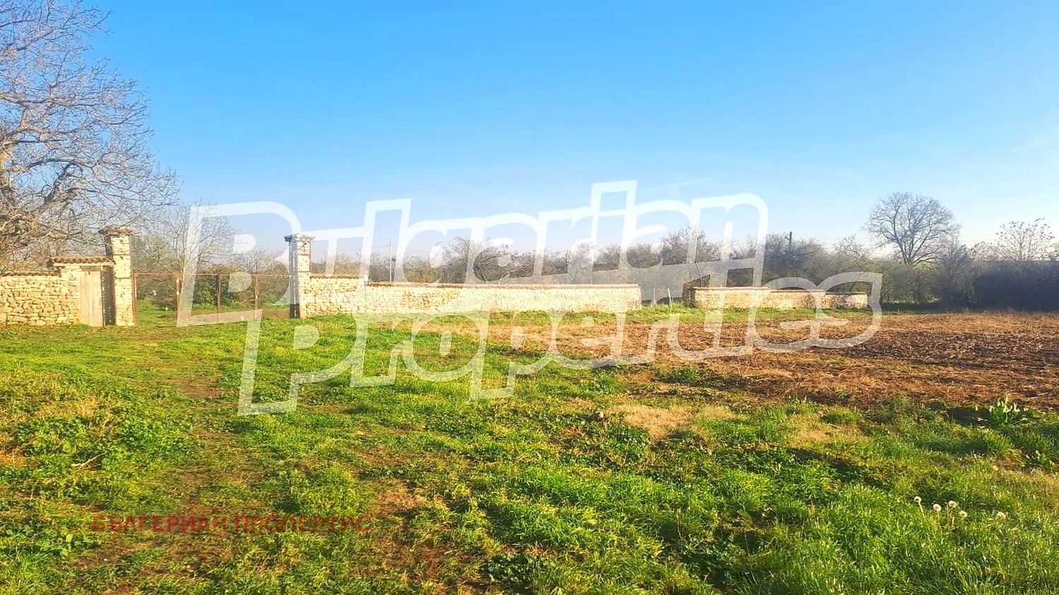 ������� ���� | Imot.bg � ����������� 8