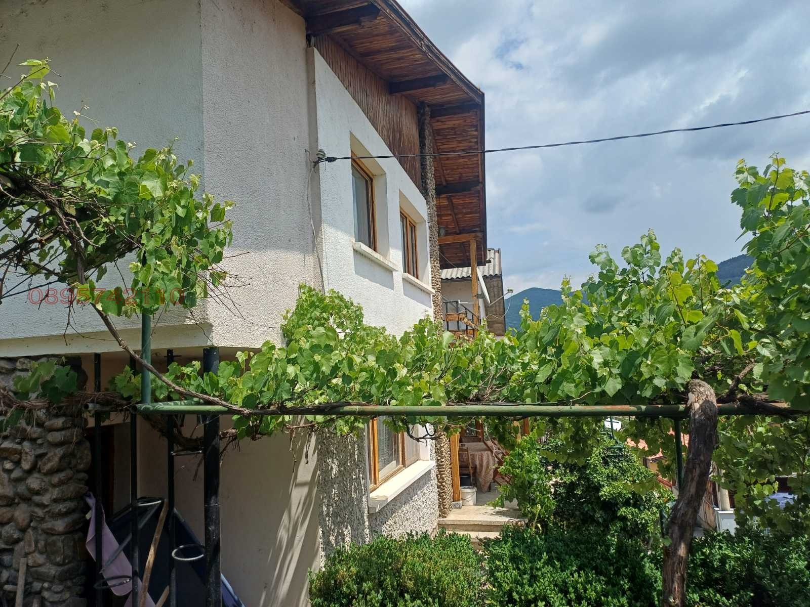 ������� ���� | Imot.bg � ����������� 4