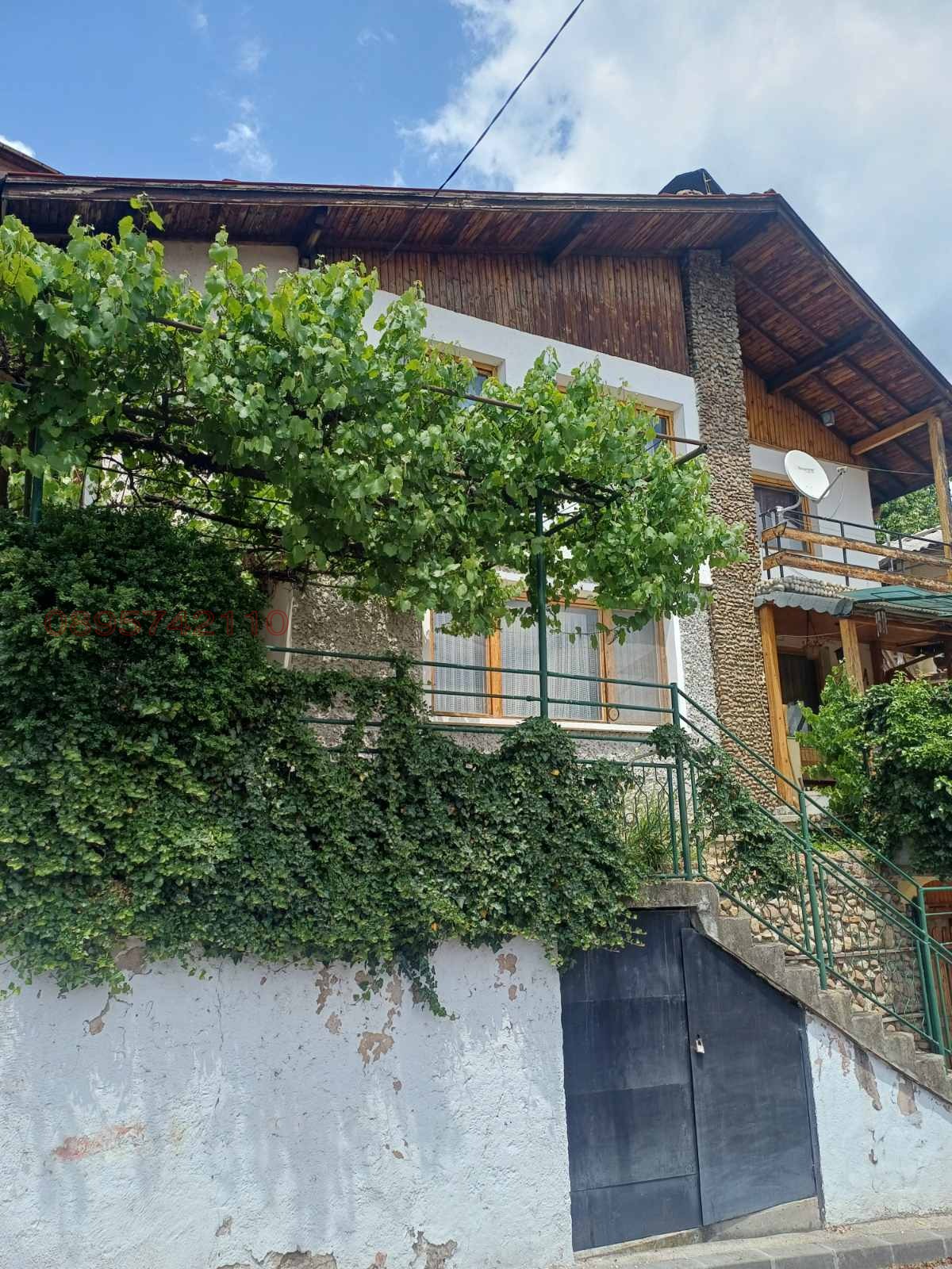 ������� ���� | Imot.bg � ����������� 2