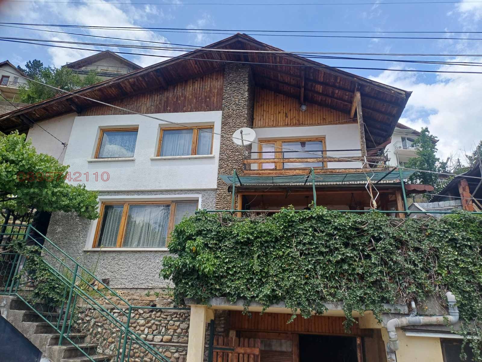 ������� ���� | Imot.bg � ����������� 1