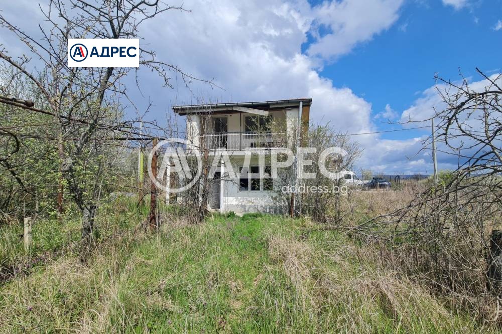 ������� ���� | Imot.bg � ����������� 3
