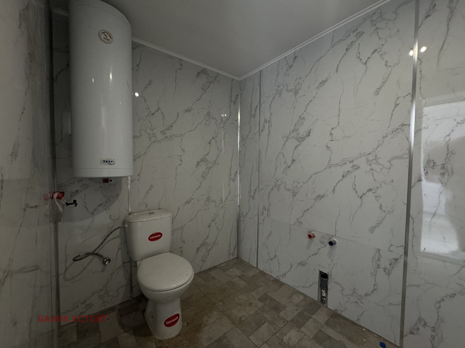 ������� ���� | Imot.bg � ����������� 13