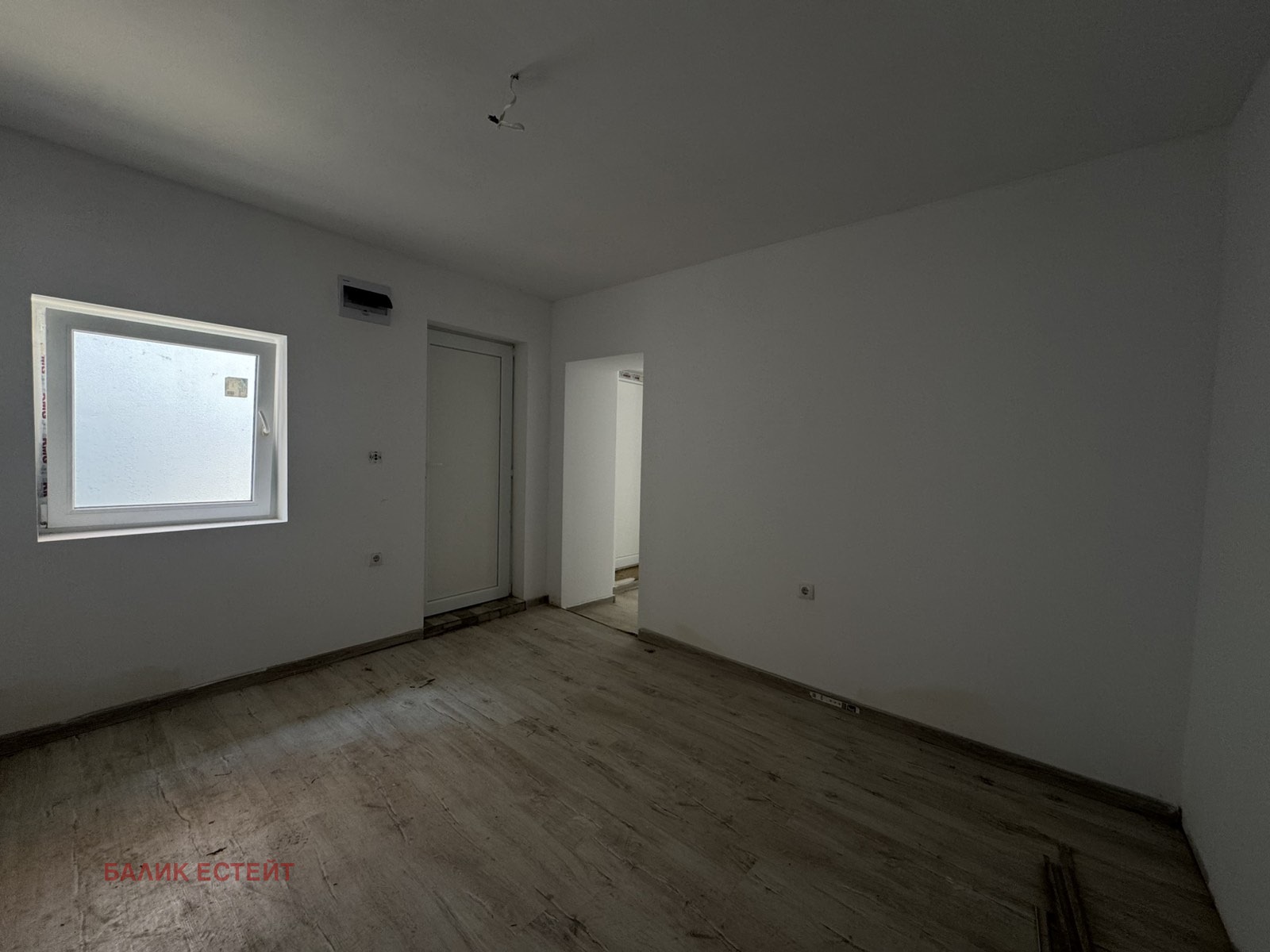 ������� ���� | Imot.bg � ����������� 4