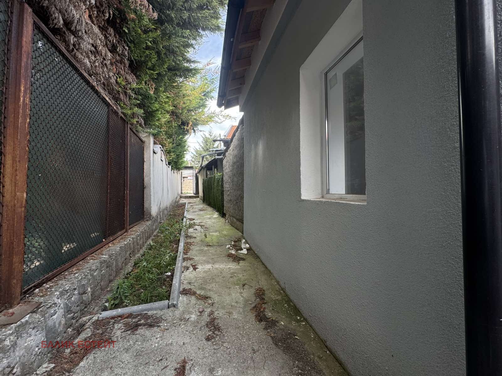 ������� ���� | Imot.bg � ����������� 7