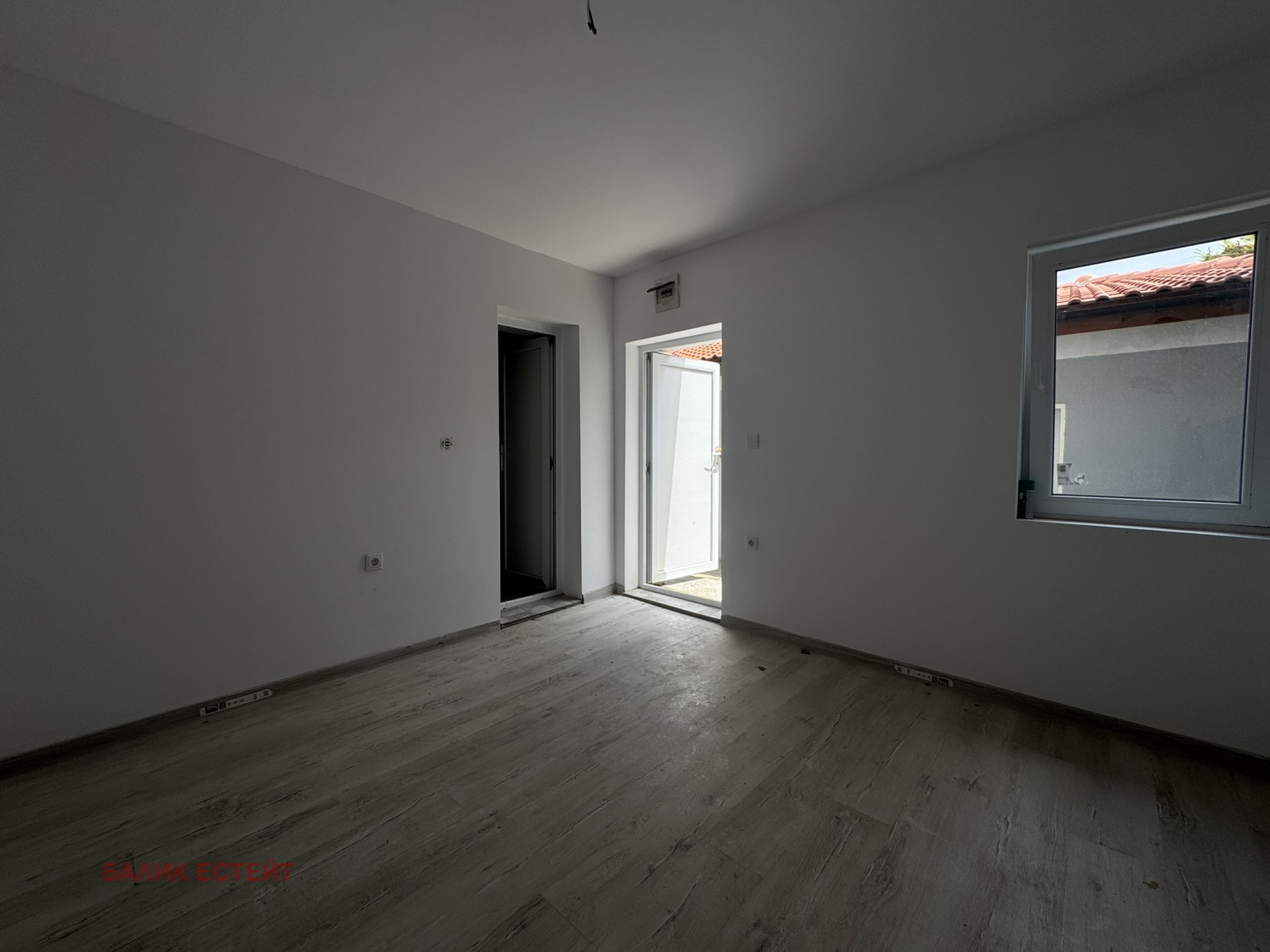 ������� ���� | Imot.bg � ����������� 9