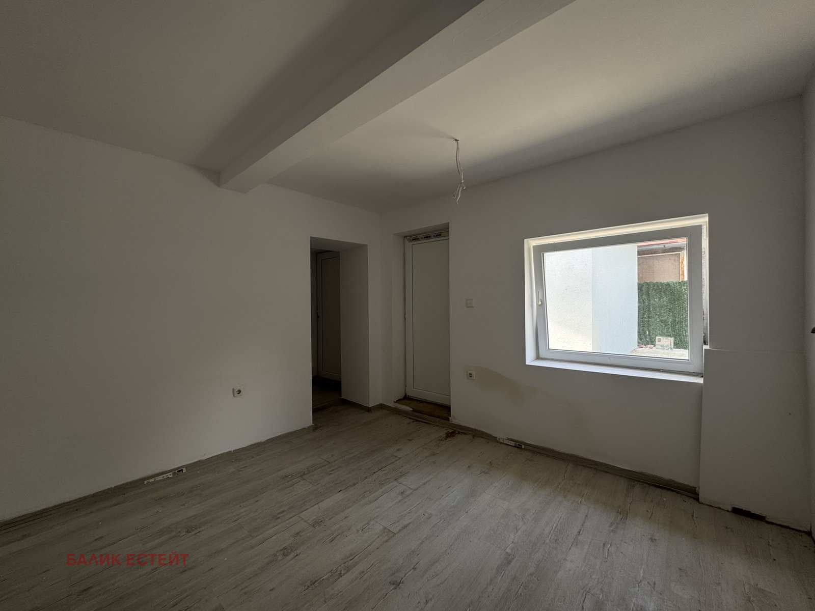 ������� ���� | Imot.bg � ����������� 6