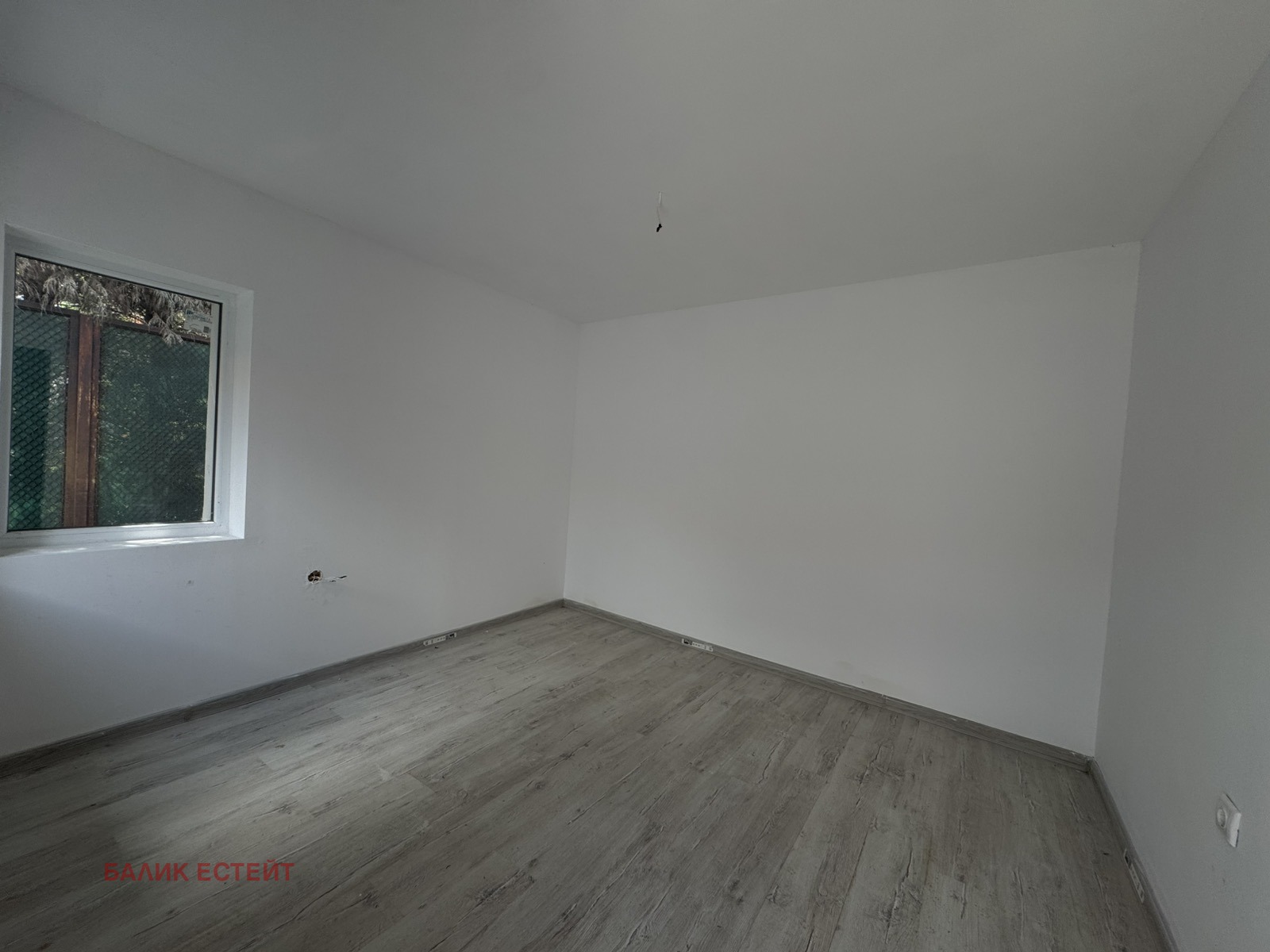������� ���� | Imot.bg � ����������� 10