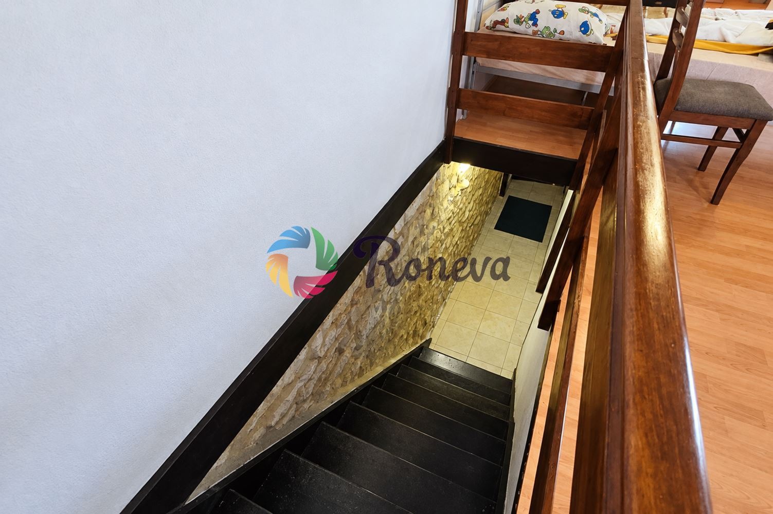 ������� ���� | Imot.bg � ����������� 7