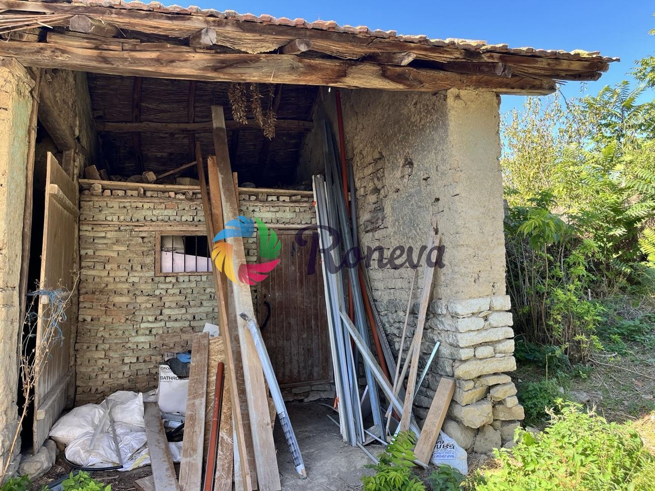 ������� ���� | Imot.bg � ����������� 17