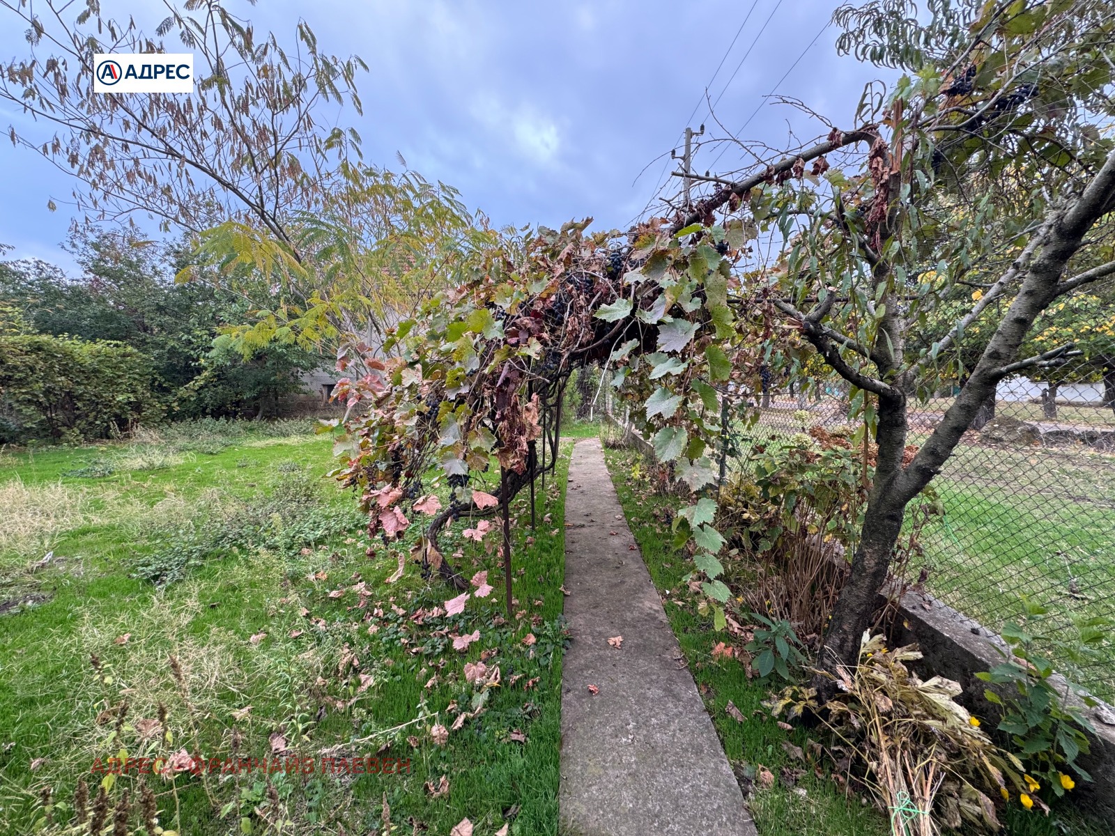 ������� ���� | Imot.bg � ����������� 10