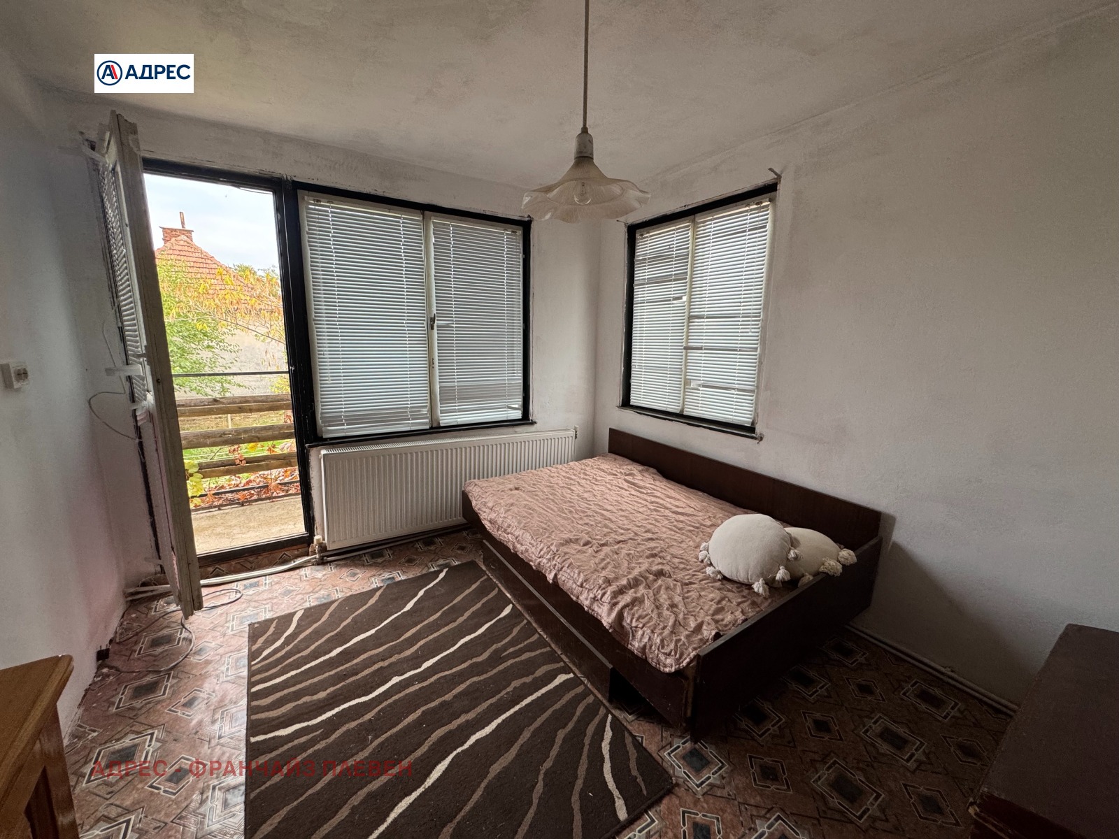 ������� ���� | Imot.bg � ����������� 6