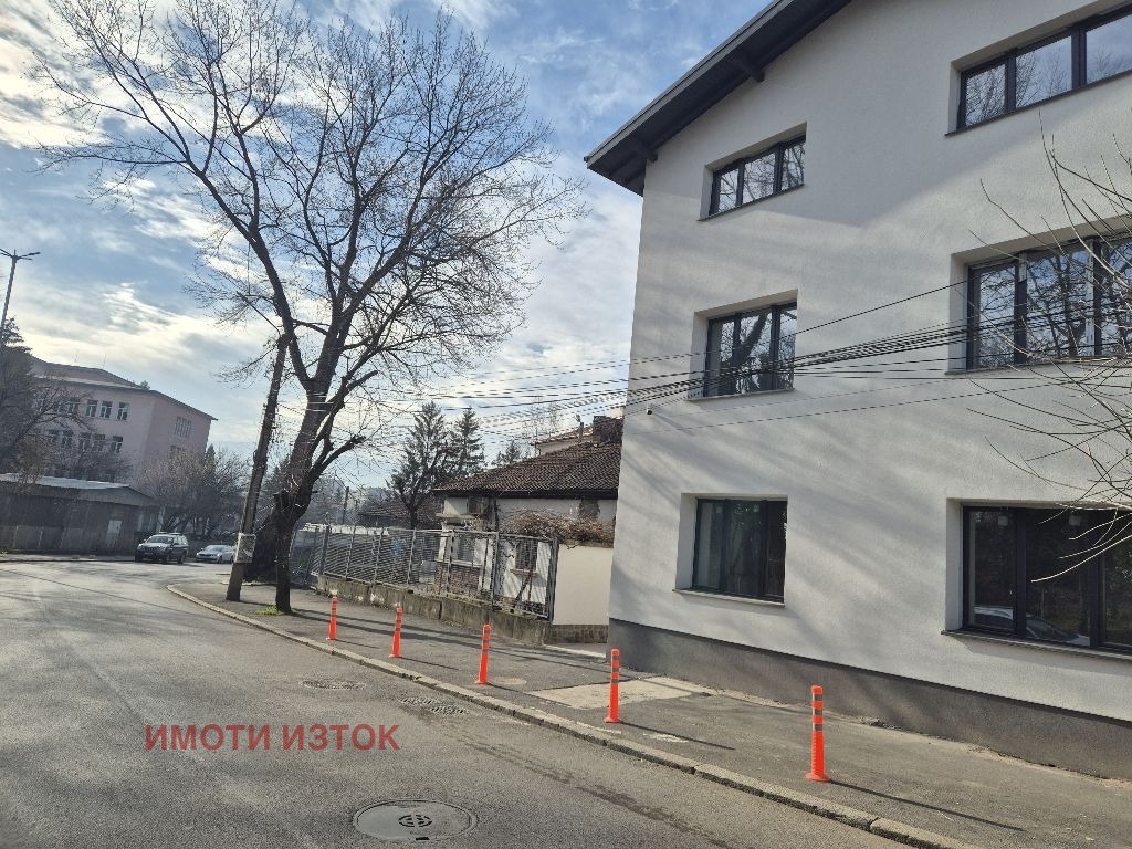 ������� �������� ������� | Imot.bg � ����������� 2