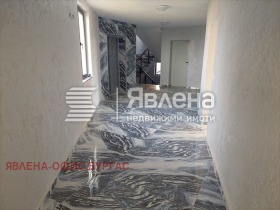  1- | Imot.bg    6
