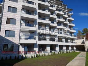  1- | Imot.bg    4