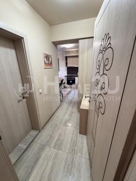  1- | Imot.bg    7
