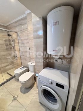  1- | Imot.bg    10
