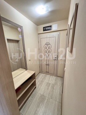 1- | Imot.bg    8