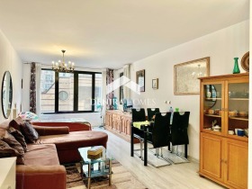 ������� 1-����� | Imot.bg � ����� ������ 2