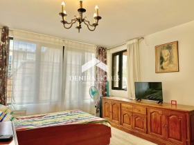 ������� 1-����� | Imot.bg � ����� ������ 5