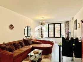 ������ ������� 1-�����