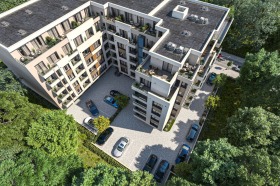 ������� 1-����� | Imot.bg � ����� ������ 8