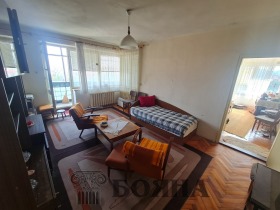 1 bedroom Tsentralen yuzhen rayon, Ruse 1