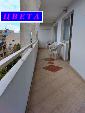  2- | Imot.bg    2