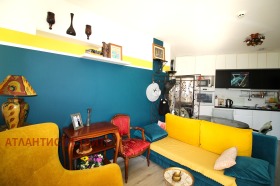  2- | Imot.bg    4