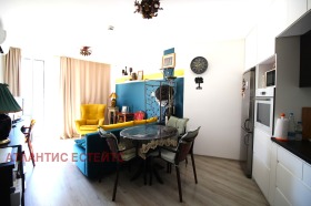  2- | Imot.bg    2