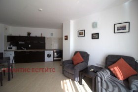  2- | Imot.bg    3