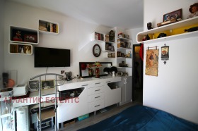  2- | Imot.bg    6