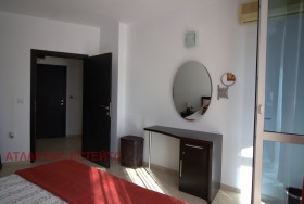  2- | Imot.bg    7