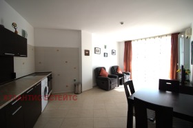  2- | Imot.bg    4