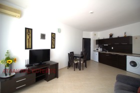  2- | Imot.bg    2