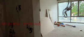  2- | Imot.bg    5